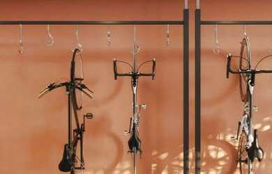 Imagem 7: APARTAMENTO RESIDENCIAL em São Paulo - SP, Butantã