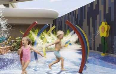 Imagem 15: APARTAMENTO RESIDENCIAL em São Paulo - SP, Butantã