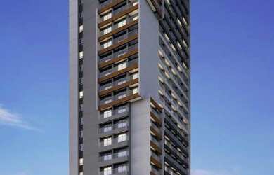 Imagem: A loja possui 4 Banheiros, 348m² de Área e está localizado