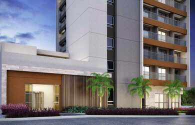 Imagem 2: THINK Home República - Lojas