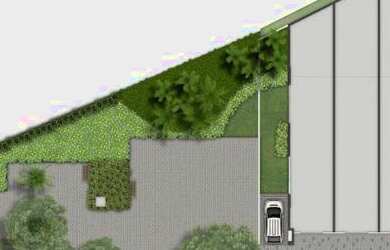 Imagem 7: Sala à venda no bairro Paraíso - São Paulo/SP