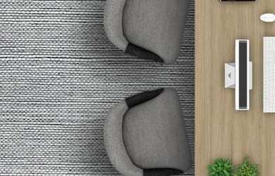 Imagem 8: Sala à venda no bairro Paraíso - São Paulo/SP