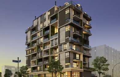 Imagem: Plural - Plural