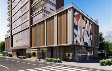 Imagem 2: Artesano Residence - Artesano Residence