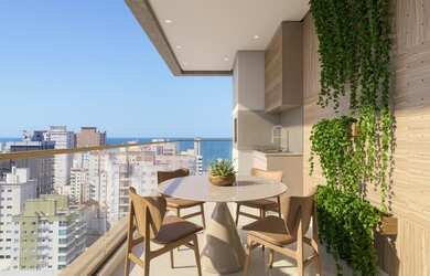 Imagem 3: Artesano Residence - Artesano Residence