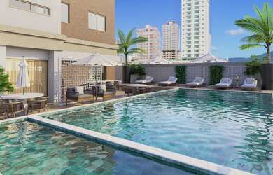 Imagem 6: Artesano Residence - Artesano Residence