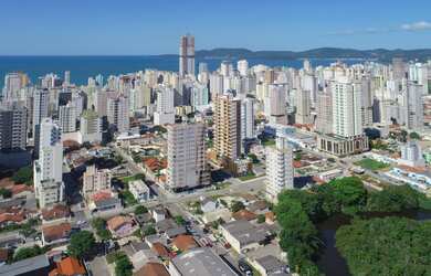 Imagem 7: Artesano Residence - Artesano Residence