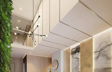 Imagem 3: São Vicente Home Club - São Vicente Home Club