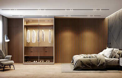 Imagem 6: São Vicente Home Club - São Vicente Home Club