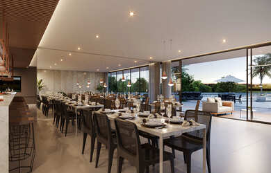 Imagem 8: São Vicente Home Club - São Vicente Home Club