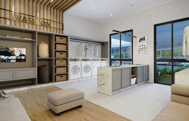 Imagem 12: São Vicente Home Club - São Vicente Home Club