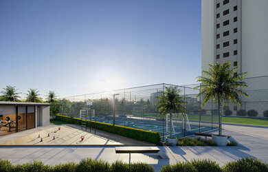 Imagem 14: São Vicente Home Club - São Vicente Home Club