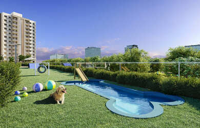 Imagem 16: São Vicente Home Club - São Vicente Home Club