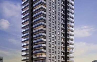 Imagem: A loja possui 1 Banheiro, 55m² de Área e está localizado