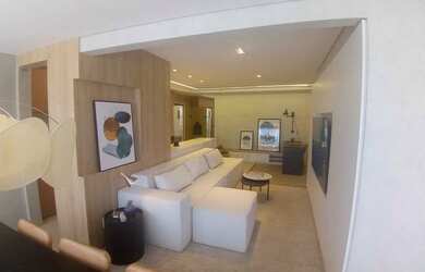 Imagem 6: Apartamento à venda no bairro Freguesia do Ó - São Paulo/SP