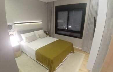 Imagem 14: Apartamento à venda no bairro Freguesia do Ó - São Paulo/SP