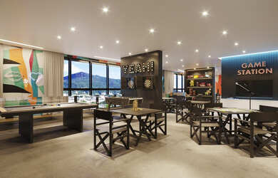 Imagem 16: El Shaddai - El Shaddai