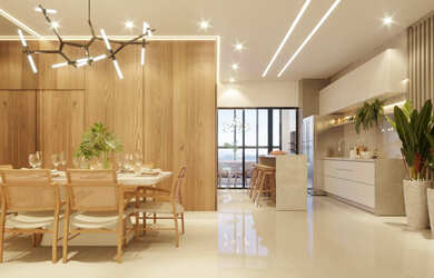 Imagem 7: El Shaddai - El Shaddai