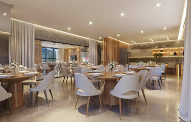 Imagem 12: El Shaddai - El Shaddai