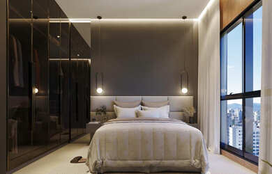 Imagem 9: El Shaddai - El Shaddai