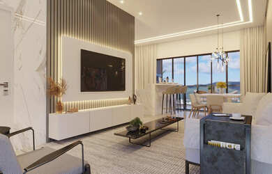 Imagem 5: El Shaddai - El Shaddai