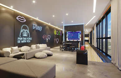 Imagem 15: El Shaddai - El Shaddai