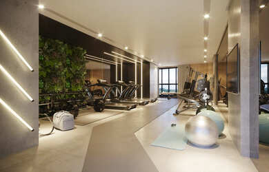 Imagem 11: El Shaddai - El Shaddai