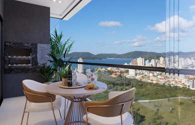 Imagem 6: El Shaddai - El Shaddai