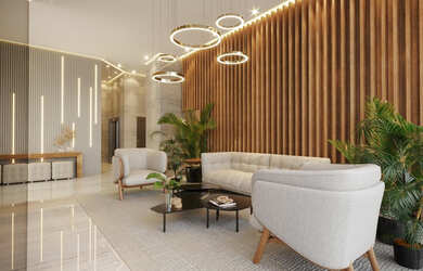 Imagem 3: El Shaddai - El Shaddai