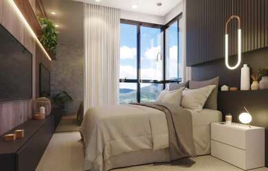 Imagem 10: El Shaddai - El Shaddai