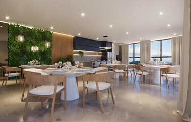 Imagem 13: El Shaddai - El Shaddai