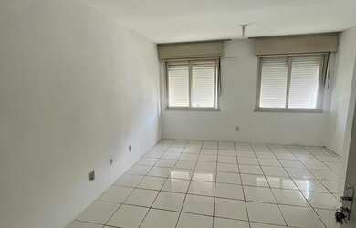 Imagem 2: JLCE 473 Apto 6783 - JLCE 473 Apto 6783