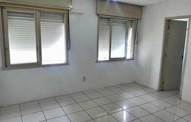 Imagem 3: JLCE 473 Apto 6783 - JLCE 473 Apto 6783