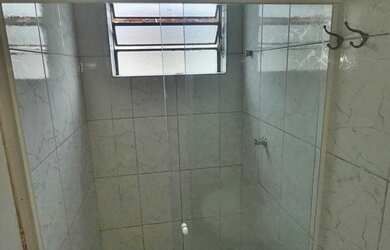 Imagem 4: JLCE 473 Apto 6783 - JLCE 473 Apto 6783