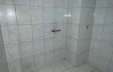 Imagem 6: JLCE 473 Apto 6783 - JLCE 473 Apto 6783