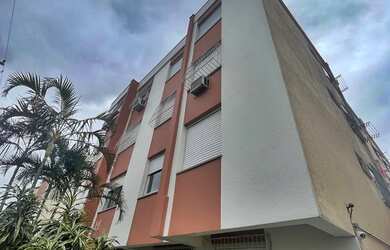 Imagem 7: JLCE 473 Apto 6783 - JLCE 473 Apto 6783