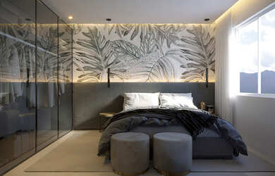 Imagem 6: Apartamento à venda no bairro Meia Praia - Itapema/SC