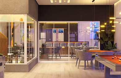 Imagem 10: Apartamento à venda no bairro Meia Praia - Itapema/SC