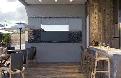 Imagem 11: Apartamento à venda no bairro Meia Praia - Itapema/SC