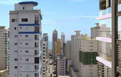 Imagem 14: Apartamento à venda no bairro Meia Praia - Itapema/SC