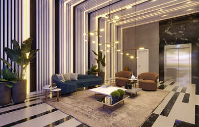 Imagem 3: Apartamento à venda no bairro Meia Praia - Itapema/SC