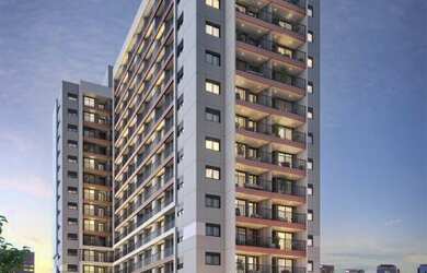 Imagem: A loja possui 1 Banheiro e 163m² de Área e está localizado