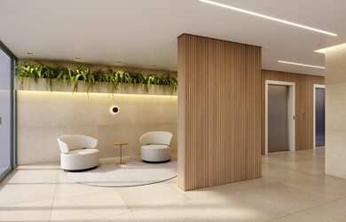 Imagem 4: New Patteo Osasco - Fase 1 - New Patteo Osasco - Fase 1