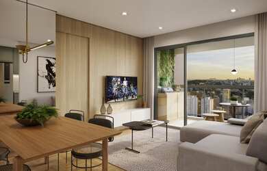 Imagem 7: New Patteo Osasco - Fase 1 - New Patteo Osasco - Fase 1