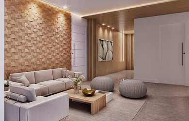 Imagem 5: Apartamento à venda no bairro João Paulo - Florianópolis/SC