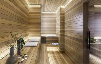 Imagem 13: Apartamento à venda no bairro João Paulo - Florianópolis/SC