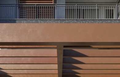 Imagem 4: Apartamento à venda no bairro João Paulo - Florianópolis/SC