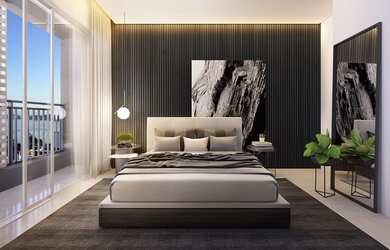 Imagem 8: Apartamento à venda no bairro João Paulo - Florianópolis/SC