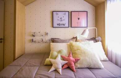 Imagem 14: Ext Praça Morumbi