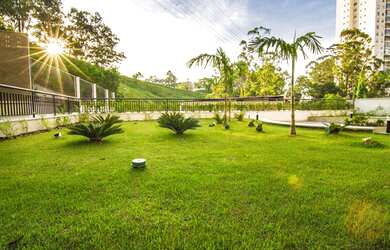 Imagem 14: Apartamento Cobertura Duplex